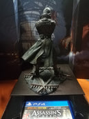 ASSASSIN'S CREED SYNDICATE CHARING CROSS EDITION PS4 (usato garantito)(manca artbook e cartina di londra) (4736176488502)