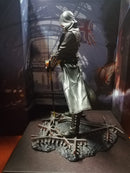 ASSASSIN'S CREED SYNDICATE CHARING CROSS EDITION PS4 (usato garantito)(manca artbook e cartina di londra) (4736176488502)