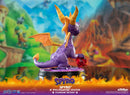 Spyro the Dragon PVC Statue Spyro 20 cm FIGURE PRE-ORDER 1-2022 (6670976811062)