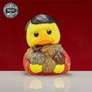 Star Trek Scotty TUBBZ Cosplaying Duck da collezione Edizione Limitata [PRE-ORDINE] (6825493528630)