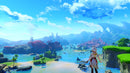 Atelier Ryza 3: Alchemist of the End & the Secret Key Nintendo Switch Edizione Europea [PRE-ORDINE] (6857715220534)