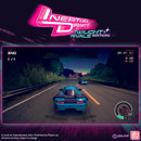 Inertial Drift: Twilight Rivals Edition Playstation 5 Edizione Europea (6802915131446)