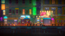 Tales Of the Neon Sea Playstation 5 Edizione Europea [PRE-ORDINE] (8064607551790) (8064608305454) (8064611713326)