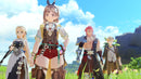 Atelier Ryza 3: Alchemist of the End & the Secret Key Nintendo Switch Edizione Europea [PRE-ORDINE] (6857715220534)