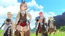 Atelier Ryza 3: Alchemist of the End & the Secret Key Nintendo Switch Edizione Europea [PRE-ORDINE] (6857715220534) (6857719545910)