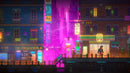 Tales Of the Neon Sea Playstation 5 Edizione Europea [PRE-ORDINE] (8064607551790) (8064608305454) (8064611713326) (8064614793518)
