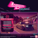 Inertial Drift: Twilight Rivals Edition Playstation 5 Edizione Europea (6802915131446)