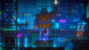 Tales Of the Neon Sea Playstation 5 Edizione Europea [PRE-ORDINE] (8064607551790) (8064608305454) (8064611713326)