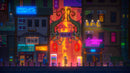 Tales Of the Neon Sea Playstation 5 Edizione Europea [PRE-ORDINE] (8064607551790) (8064608305454) (8064611713326) (8064614793518) (8064621019438) (8064645234990)