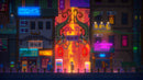 Tales Of the Neon Sea Playstation 5 Edizione Europea [PRE-ORDINE] (8064607551790) (8064608305454) (8064611713326) (8064614793518)