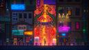 Tales Of the Neon Sea Playstation 5 Edizione Europea [PRE-ORDINE] (8064607551790) (8064608305454) (8064611713326)