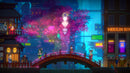 Tales Of the Neon Sea Playstation 5 Edizione Europea [PRE-ORDINE] (8064607551790) (8064608305454) (8064611713326) (8064614793518) (8064621019438) (8064645234990)
