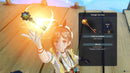 Atelier Ryza 3: Alchemist of the End & the Secret Key Nintendo Switch Edizione Europea [PRE-ORDINE] (6857715220534)