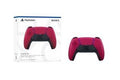 DualSense Wireless Controller - PLAYSTATION 5 (4553818275894)