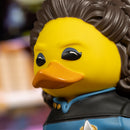 Star Trek Deanna Troi TUBBZ Cosplaying Duck da collezione (6550391816246)