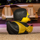 Star Trek Geordi La Forge TUBBZ Cosplaying Duck da collezione (6549677342774)