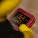 Star Trek Geordi La Forge TUBBZ Cosplaying Duck da collezione (6549677342774)