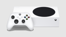 Xbox One Series S Console Edizione Europea (4718888091702)