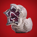 Stranger Things Demogorgon TUBBZ Cosplaying Duck Collectible (6616781881398)