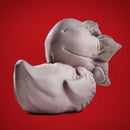 Stranger Things Demogorgon TUBBZ Cosplaying Duck Collectible (6616781881398)