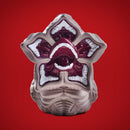 Stranger Things Demogorgon TUBBZ Cosplaying Duck Collectible (6616781881398)