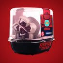 Stranger Things Demogorgon TUBBZ Cosplaying Duck Collectible (6616781881398)