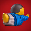 Stranger Things Eleven TUBBZ Cosplaying Duck Collectible (6616777752630)