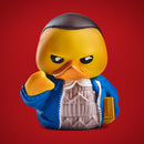 Stranger Things Eleven TUBBZ Cosplaying Duck Collectible (6616777752630)