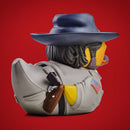 Stranger Things Jim Hopper TUBBZ Cosplaying Duck Collectible (6616782766134)