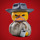 Stranger Things Jim Hopper TUBBZ Cosplaying Duck Collectible (6616782766134)