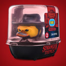 Stranger Things Jim Hopper TUBBZ Cosplaying Duck Collectible (6616782766134)