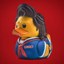 Stranger Things Steve Harrington TUBBZ Cosplaying Duck Collectible (6616777850934)