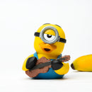 Minions Stuart TUBBZ Cosplaying Duck Collectible [PRE-ORDINE] (6775384473654)