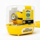 Minions Stuart TUBBZ Cosplaying Duck Collectible [PRE-ORDINE] (6775384473654)