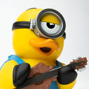 Minions Stuart TUBBZ Cosplaying Duck Collectible [PRE-ORDINE] (6775384473654)