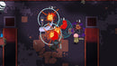 Sword of The Necromancer Nintendo Switch Edizione Europea (6632449310774) (6632449572918) (6632450424886) (6632452161590)