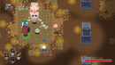 Sword of The Necromancer Nintendo Switch Edizione Europea (6632449310774) (6632449572918) (6632450424886) (6632452161590)
