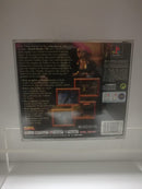 TOMB RAIDEN III PS1 (usato garantito) (4740370628662)