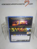 TRINE 4 THE NIGHTMARE PRINCE PS4 (versione italiana) (8055057187118)