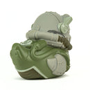 Fallout T-51 TUBBZ Anatra cosplay da collezione (6658208202806)