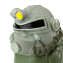 Fallout T-51 TUBBZ Anatra cosplay da collezione (6658208202806)