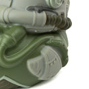 Fallout T-51 TUBBZ Anatra cosplay da collezione (6658208202806)