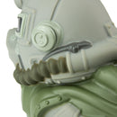 Fallout T-51 TUBBZ Anatra cosplay da collezione (6658208202806)