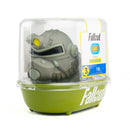 Fallout T-51 TUBBZ Anatra cosplay da collezione (6658208202806)