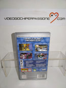 THE SIMS 2 PSP (usato garantito) (6807954063414)