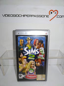 THE SIMS 2 PSP (usato garantito) (6807954063414)