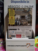 Treasures of the Aegean Collector Edition Nintendo Switch Edizione Europea (6624722124854)