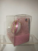 SAILOR MOON 3 MINIATURELY TABLET (ciondoli)o(porta chiavi)ORIGINALE GIAPPONE (4709644861494)