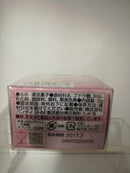 SAILOR MOON 3 MINIATURELY TABLET (ciondoli)o(porta chiavi)ORIGINALE GIAPPONE (4709644861494)