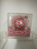 SAILOR MOON 3 MINIATURELY TABLET (ciondoli)o(porta chiavi)ORIGINALE GIAPPONE (4709644861494)